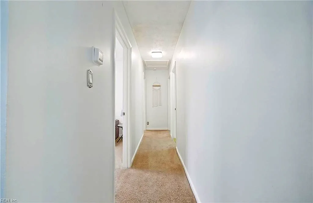 6210 DERWENT RD, RICHMOND VA 23225 thumb 7