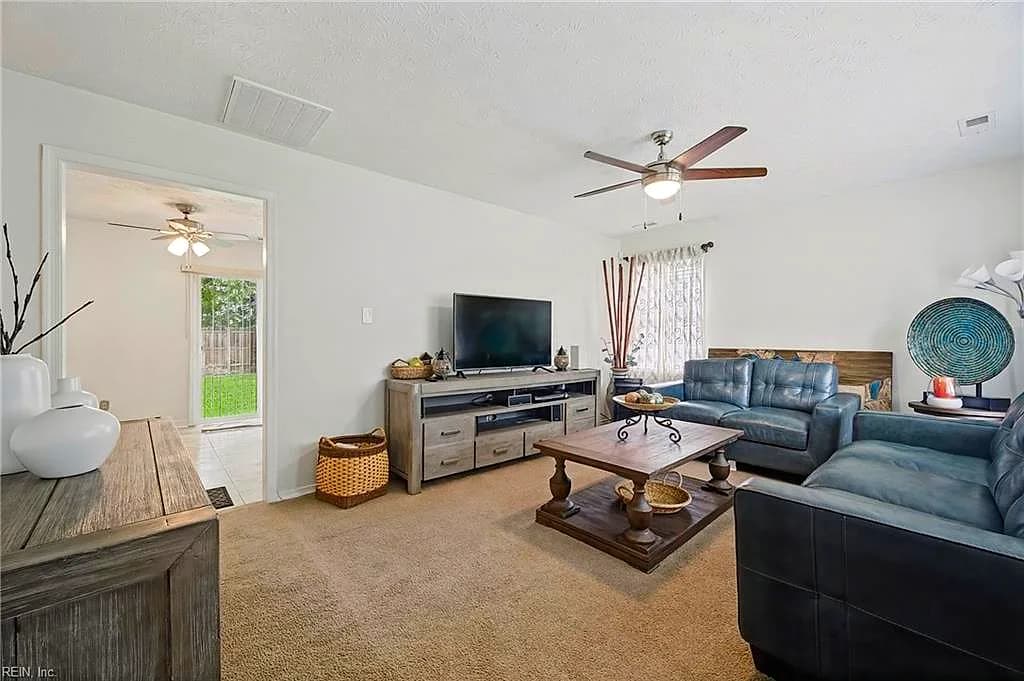 6210 DERWENT RD, RICHMOND VA 23225 thumb 9