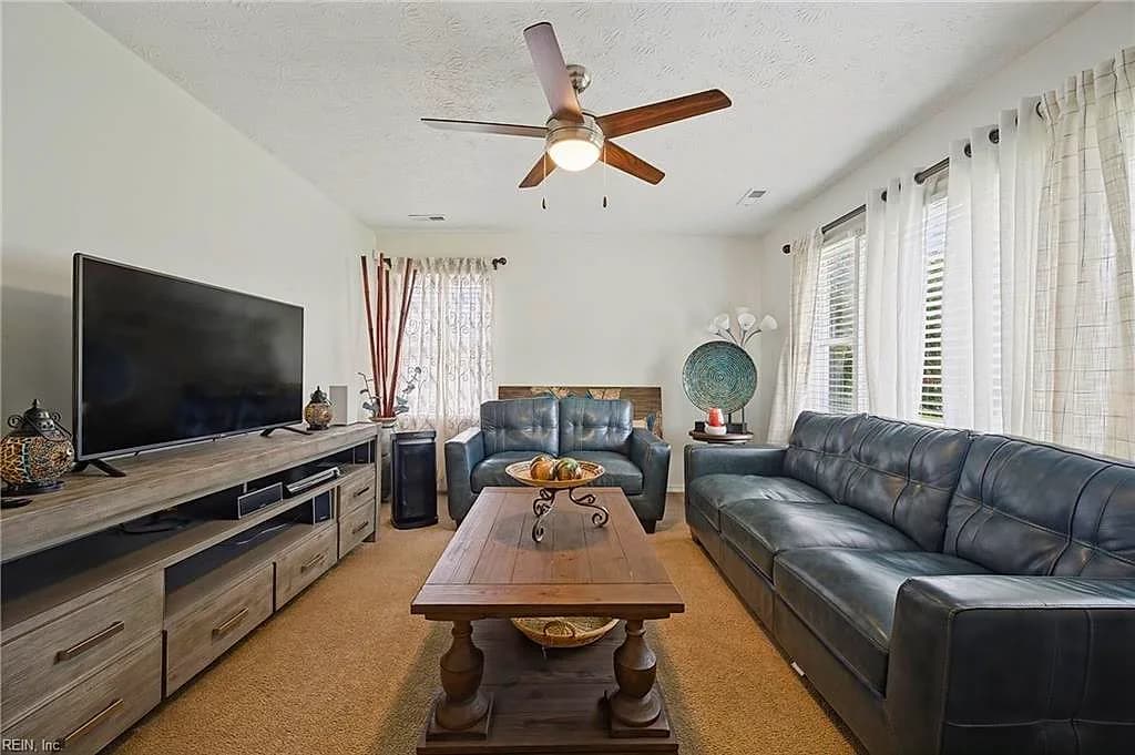 6210 DERWENT RD, RICHMOND VA 23225 thumb 10