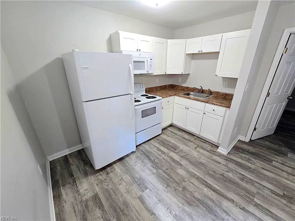 852 W Little Bay AVE #1, NORFOLK VA 23503 - Photo 5