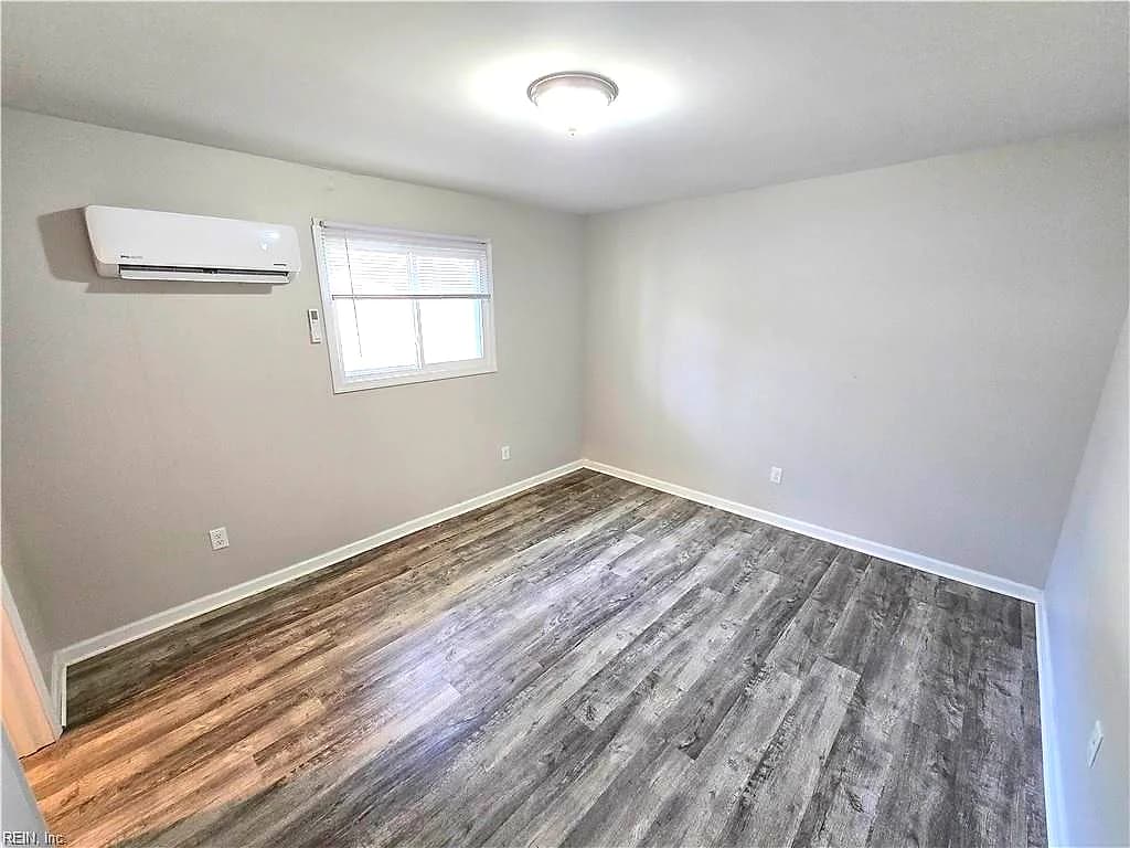 852 W Little Bay AVE #1, NORFOLK VA 23503 thumb 7