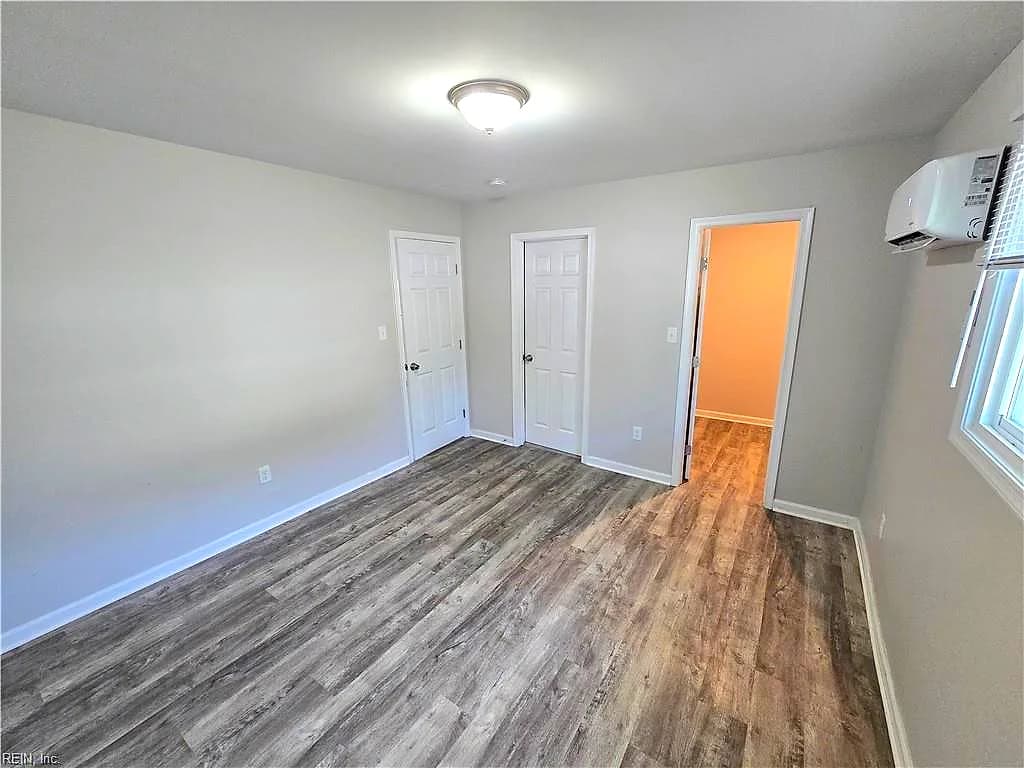 852 W Little Bay AVE #1, NORFOLK VA 23503 thumb 8