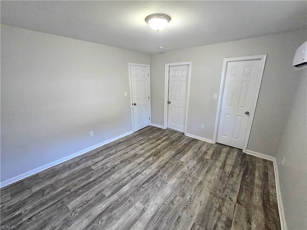 852 W Little Bay AVE #1, NORFOLK VA 23503 thumb 9