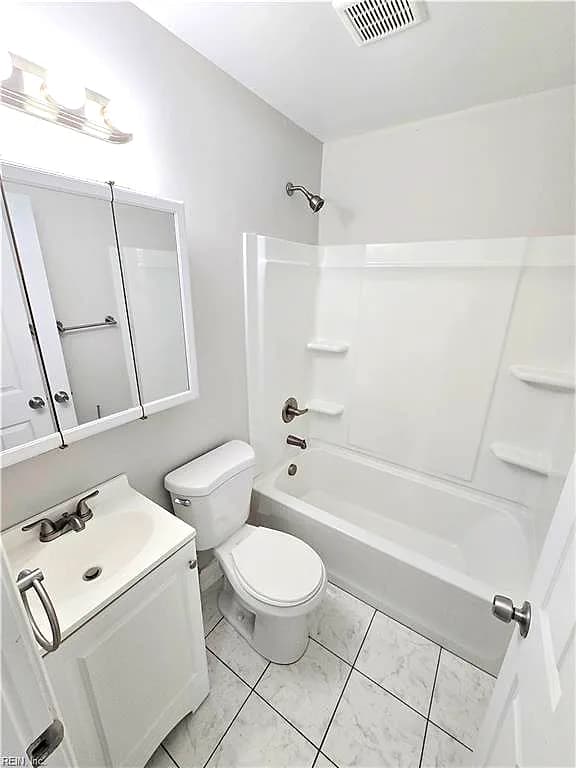 852 W Little Bay AVE #1, NORFOLK VA 23503 thumb 10