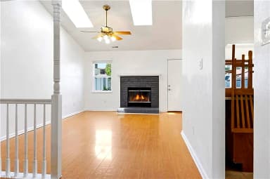 2096 Weybridge DR, VIRGINIA BEACH VA 23454 thumb 6