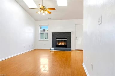 2096 Weybridge DR, VIRGINIA BEACH VA 23454 thumb 7