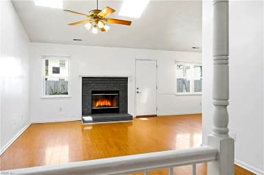 2096 Weybridge DR, VIRGINIA BEACH VA 23454 thumb 8