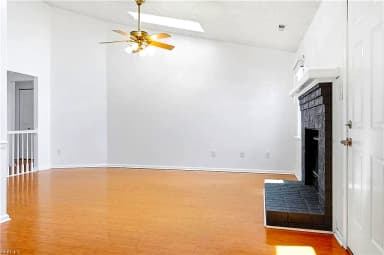 2096 Weybridge DR, VIRGINIA BEACH VA 23454 thumb 9