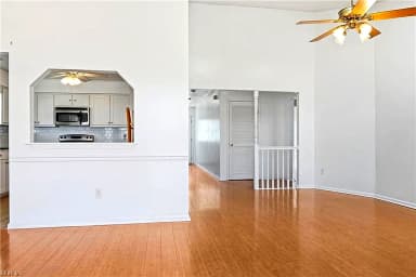 2096 Weybridge DR, VIRGINIA BEACH VA 23454 thumb 10