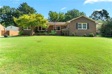 12 Everett DR, NEWPORT NEWS VA 23602 thumb 2
