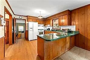 12 Everett DR, NEWPORT NEWS VA 23602 thumb 11