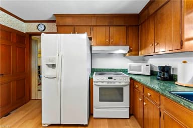 12 Everett DR, NEWPORT NEWS VA 23602 thumb 11