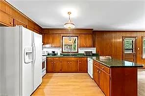 12 Everett DR, NEWPORT NEWS VA 23602 thumb 12