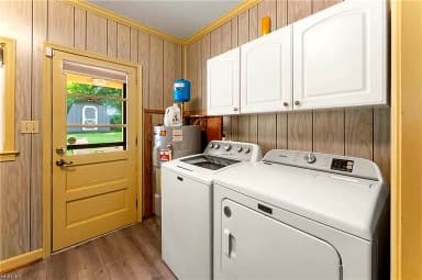12 Everett DR, NEWPORT NEWS VA 23602 thumb 12