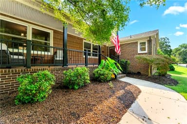 12 Everett DR, NEWPORT NEWS VA 23602 thumb 4