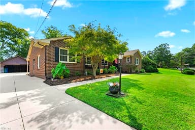 12 Everett DR, NEWPORT NEWS VA 23602 thumb 5