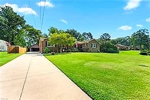 12 Everett DR, NEWPORT NEWS VA 23602 thumb 6