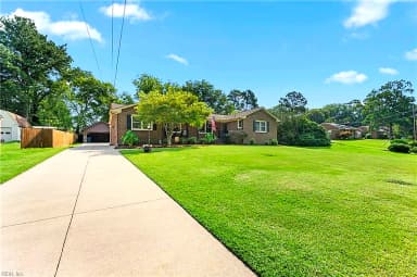 12 Everett DR, NEWPORT NEWS VA 23602 thumb 6