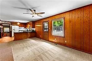 12 Everett DR, NEWPORT NEWS VA 23602 thumb 7