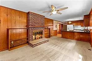 12 Everett DR, NEWPORT NEWS VA 23602 thumb 8