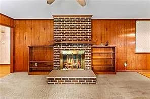 12 Everett DR, NEWPORT NEWS VA 23602 thumb 9