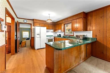 12 Everett DR, NEWPORT NEWS VA 23602 thumb 9