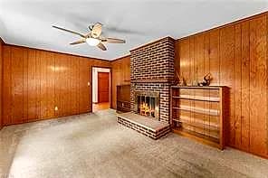 12 Everett DR, NEWPORT NEWS VA 23602 thumb 10