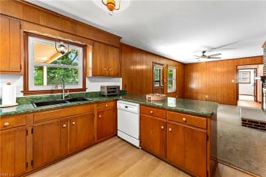 12 Everett DR, NEWPORT NEWS VA 23602 thumb 10