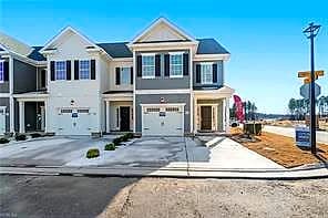 2013 Guava LN, CHESAPEAKE VA 23321 - Main photo