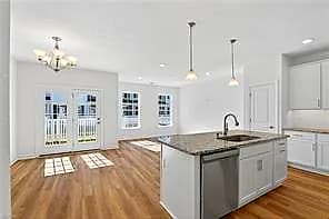 2013 Guava LN, CHESAPEAKE VA 23321 thumb 11