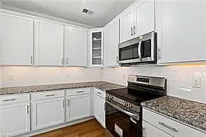 2013 Guava LN, CHESAPEAKE VA 23321 thumb 12
