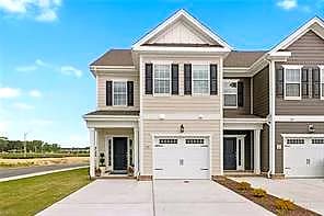 2013 Guava LN, CHESAPEAKE VA 23321 thumb 4