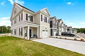 2013 Guava LN, CHESAPEAKE VA 23321 - Photo 5