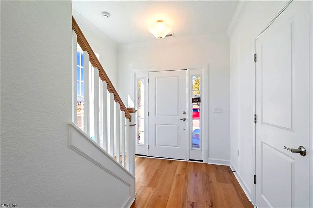 2013 Guava LN, CHESAPEAKE VA 23321 thumb 6