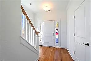 2013 Guava LN, CHESAPEAKE VA 23321 thumb 6