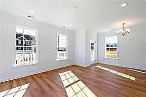 2013 Guava LN, CHESAPEAKE VA 23321 thumb 8