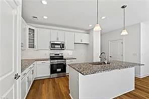 2013 Guava LN, CHESAPEAKE VA 23321 thumb 9