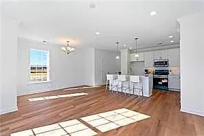 2013 Guava LN, CHESAPEAKE VA 23321 thumb 10
