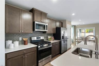 3007 Trinkle RD, TOANO VA 23168 thumb 12