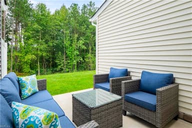 3007 Trinkle RD, TOANO VA 23168 thumb 3
