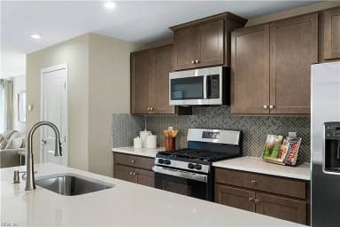 3007 Trinkle RD, TOANO VA 23168 thumb 10
