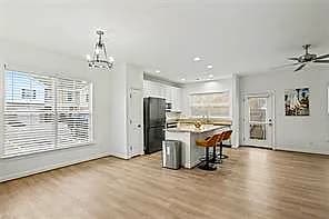 1201 Jadens WAY, CHESAPEAKE VA 23320 thumb 5