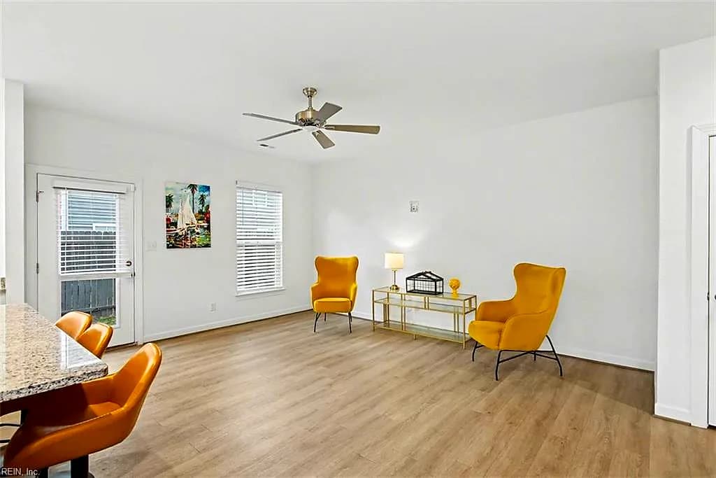1201 Jadens WAY, CHESAPEAKE VA 23320 thumb 6