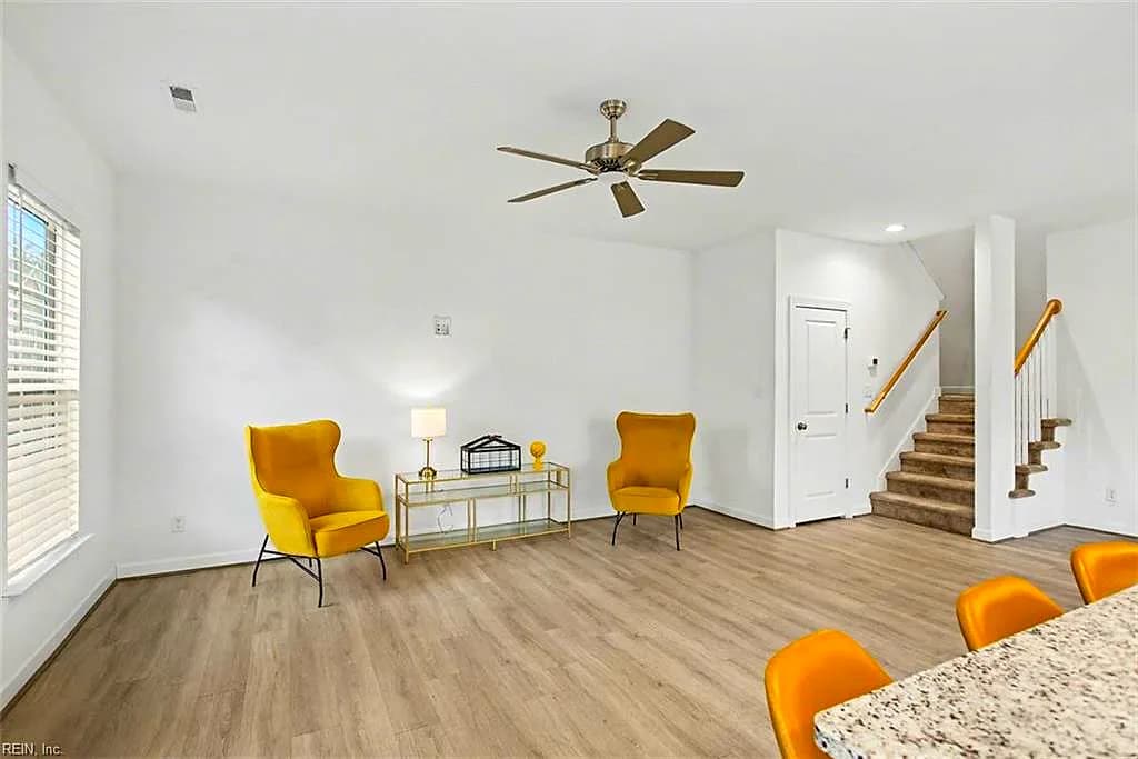 1201 Jadens WAY, CHESAPEAKE VA 23320 thumb 7