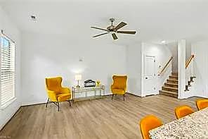 1201 Jadens WAY, CHESAPEAKE VA 23320 thumb 7