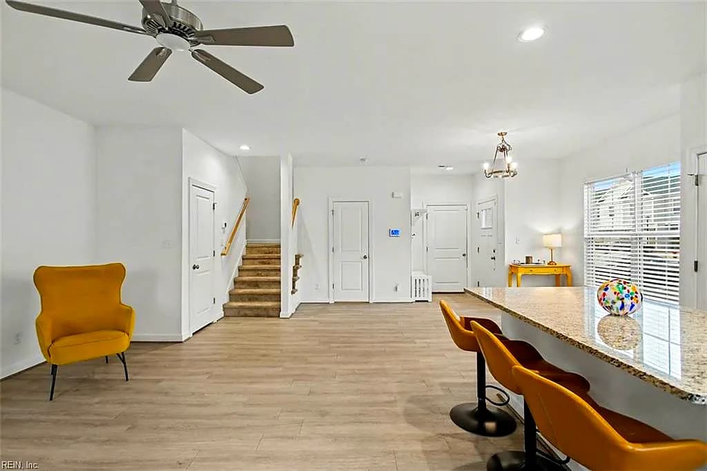 1201 Jadens WAY, CHESAPEAKE VA 23320 thumb 8