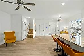 1201 Jadens WAY, CHESAPEAKE VA 23320 thumb 8