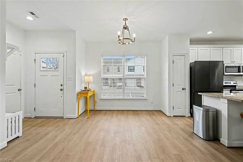 1201 Jadens WAY, CHESAPEAKE VA 23320 thumb 10