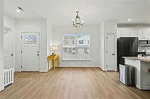 1201 Jadens WAY, CHESAPEAKE VA 23320 thumb 10