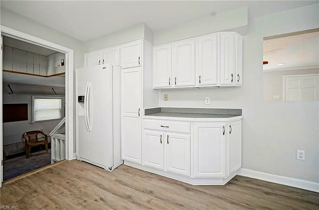 1916 Chesapeake AVE, CHESAPEAKE VA 23324 thumb 11